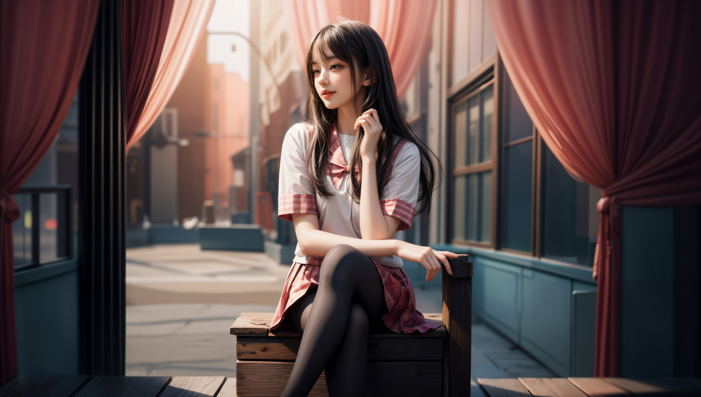 国产最大av在线免费观看-一区二区三区视频在线看-日本丰满熟妇中出在线-久久久噜噜噜精品麻豆av|关键词4}-2012免费视频完整播放-91传媒在线播放-田中瞳黑人巨大根在线观看|学猴叫能让天堂鸟长新叶 为植物提供“情绪价值”有用吗 